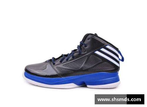 新款篮球鞋阿迪达斯热销款式推荐