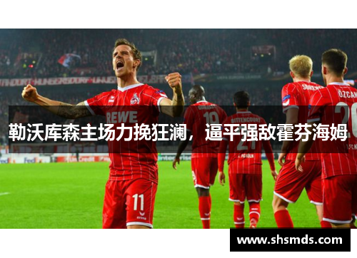 勒沃库森主场力挽狂澜，逼平强敌霍芬海姆